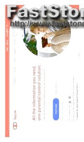 Flexispy Install Video